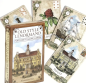 Preview: Old Style Lenormand Preview: Old Style Lenormand